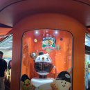 GS25대전둔산점 이미지