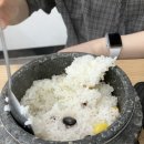 박가네반찬 이미지