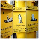 디자인바꿈