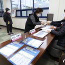 울산 남구 신정5동 행정복지센터 이미지