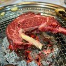 은계한우농장 네이버블로그