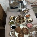 달송