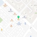 GS25신방비발디점 이미지