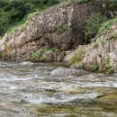 방갈로펜션 이미지