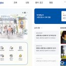 주정차44 이미지