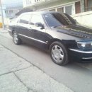 (주)광주LPG 이미지