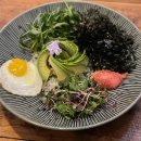 칠거 사거리 2 이미지