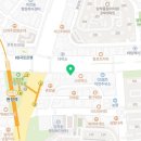 창신동물병원 이미지