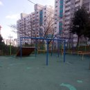 상동초병설유치원 이미지