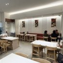 백운2동주민센터 이미지