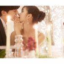 스튜디오단순 이미지