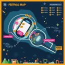 부산종합운동장 아시아드보조경기장 이미지