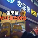 송도탕