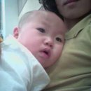 팔복어린이집 이미지