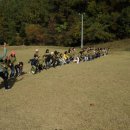 상수초교 이미지