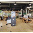 석정풍천장어 이미지