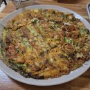 지평집A 이미지