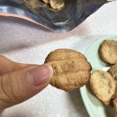 엔조이프로틴 이미지