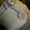 THE 잘난PC | 서브스턴스 후기(스포 o)