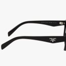 캣 프라다 이미지