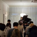 열린피아노학원 이미지