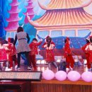 별하나유치원 이미지