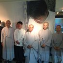 동국대학교박물관 이미지