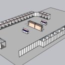 용마체육관 이미지