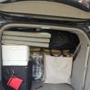 비타민 팜 오토캠핑장 | 🌿 두 번째 가족 캠핑 : 밀야 비타민팜 오토캠핑장 🎃위모캠 헤스티아 10.8 에어텐트 와 에어타프 EP2