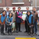 시1통 경로당 이미지