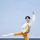 라인발레무용2관학원 이미지