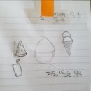 대궐도야지