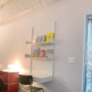 연신내역 FLUP COFFEE 후기