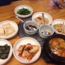 곤드레집 이미지