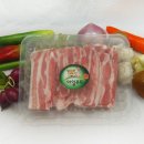 가나안푸드 이미지