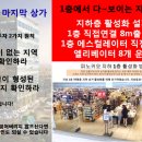 심곡동 피노키오 상가 이미지