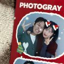 수한목장 | 2025년 12월호