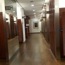 정족1길 | 라데나 cc 4월 라운딩 후기/날씨에 맞는 골프복/코스 공략/라데나 cc 주변 맛집