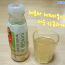 아이비디랩 이미지