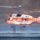 길상면-8 이미지