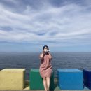 평대연가 이미지