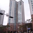 CU운남중앙점 이미지