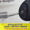 현대열쇠금고 이미지