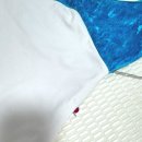 레오타드 no.7 유미코 안나 솔직후기 | 단정한 매력✨