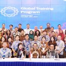 동남공단 이미지