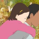 소나기 중앙일보
