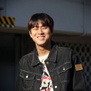 2월17일 하하의 슈퍼 라디오 퇴길 이미지