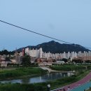 은하다방 이미지