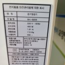 에스앤케이디자인 이미지