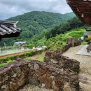 한옥펜션 심유재 이미지